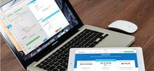 La niñez como primera aventura hacia la innovación